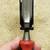 Craftsman 1" and 3/4" Wood Chisels 3 thumbnail