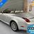 2002 Lexus SC 430 Quick  Easy Experience! 15 thumbnail