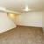 2 bdrm, 2 bathroom town home.  A must see! 5 thumbnail