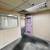 / 578 sq.ft. - Eton Building - Decorated W/ 2 Room ** NO AGENCY FEE ** 13 thumbnail