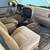 2003 Toyota Sequoia SR5 Clean title Passed Smog RUNS GREAT! 18 thumbnail