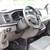 2023 Ford Transit T-250 Cargo Work Van! LIKE NEW! BRAND NEW UPFIT! 19 thumbnail
