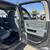 2019 Ram 1500 Classic SLT pickup Granite Crystal Metallic Clearcoat 18 thumbnail