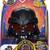 Star Wars Force N Telling Vader Light Eyes 1 thumbnail