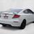 2015 Honda Civic Coupe  EX Coupe 5 thumbnail