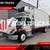 #HU0371 Rabón Nacional 2016 Freightliner M2 106 Caja seca 22' Pies 19 thumbnail