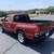 2008 Toyota Tacoma - Access Cab Manual 2 thumbnail