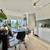 Clinton hill / Prospect Heights - Luxury 2 Bedroom /2 Bath - Gym, W/D! 20 thumbnail