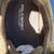 BRAND NEW SIZE 11.5D Polo Ralph Lauren - Slaton Pony Deep Olive Sport 4 thumbnail