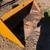 skid loader bucket 3 thumbnail