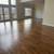 HARDWOOD FLOORING SERVICE,INSTALL SAND AND FINISHING ,DUSTLESS SANDING 11 thumbnail
