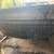 SOLD -62 Pontiac Grand Prix and other GM parts, in storage since 72 8 thumbnail