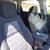 2020 Honda CR-V EX 4dr SUV 15 thumbnail