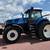 Wausau Auctioneers Annual Fall Equipment Auction 1 thumbnail