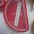 Ice Cream Molds/Popsicle Fruit Shaped Molds (Box of 4) 6 thumbnail