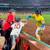 2 Wicked Awesome Red Sox Seats! Many games available! 5 thumbnail