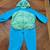 Turtle Costume 3 thumbnail