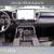 2024 TOYOTA SEQUOIA PLATINUM 4X4 WESTCOTT LEVELED 35s 2025 2023 trd 22 thumbnail