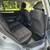 2019 Subaru Outback 2.5i premium AWD 10 thumbnail