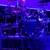 DRUMMER LOOKING 1 thumbnail