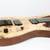*RARE* - MAYONES HYDRA ELITE 7 ELECTRIC GUITAR IN BURLWOOD 6 thumbnail