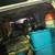 98 E250 work van loaded with construction equipment 11 thumbnail