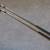 Rawlings # 8 Vintage Golf Club Made In U.S.A. Excellent! 2 thumbnail