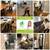House Cleaning Services $67/Wkly Cleaning 1Br 1Ba, Move-in/Move-Out Cl 17 thumbnail