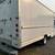 2008 Ford  E350 Cutaway 18 ftbox truck 3 thumbnail