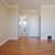 RENTED! Beautiful single family home. Walk to W. Portal! ~ J.Wavro 15 thumbnail