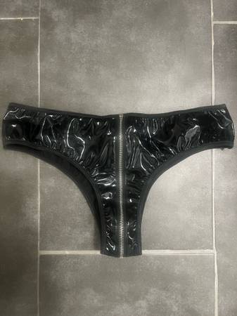 Undies 1