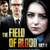 23 T.V. SERIES SEASONS ON DVD'S 'FA' 16 thumbnail