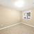 CHARMING CUSTOM BUILT HOME (MOVE IN READY) - 32726 LISSIMORE AVENUE 12 thumbnail