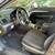 2010 Subaru Outback 6 thumbnail