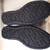 WOMENS SIZE 9.5M LL BEAN STORM CHASER WATERPROOF SLIP IN 2 thumbnail