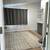 Studio Apt in Redwood City 9 thumbnail