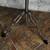 Sound Percussion (SP) Straight Cymbal Stand (S01-0725) 4 thumbnail
