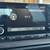 Used 2023 Honda Accord EX 14 thumbnail