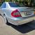 2008 Mercedes Benz E350 8 thumbnail