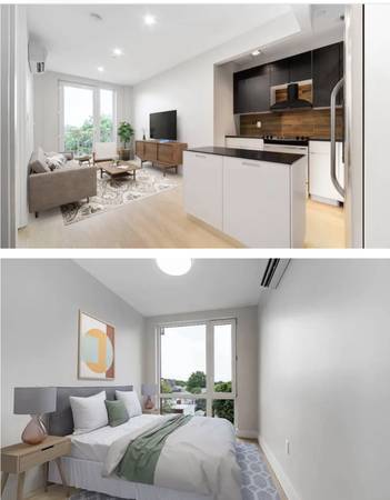 Thanksgiving weekend treat 1