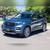 2020 Ford Explorer XLT AWD 4dr SUV 3 thumbnail