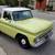1966 Chevrolet C10 (Shortbed) 1 thumbnail