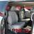 2020 Toyota Sienna AWD XLE 14 thumbnail
