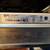 NEW SAMSUNG Samsung - StormWash 24" Top Control Built-In Dishwasher 5 thumbnail