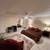 Cozy Private Large Room in Nice Condo & Quiet Neighborhood 3 thumbnail