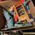 Various Hot Wheels stuff 1 thumbnail