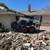 Landscape -  Hardscape - Concrete - C27 CA Licensed 24 thumbnail