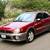 2002 Subaru Impreza 1 thumbnail
