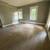 1 Bed/1 Bath Apartment- 1236 N. Lincoln #1- Geisler Realty 3 thumbnail