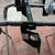 Class III Trailer Hitch for Subaru Forester 2 thumbnail